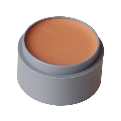 GRI-G02010B06-creme-make-up-b6-15ml