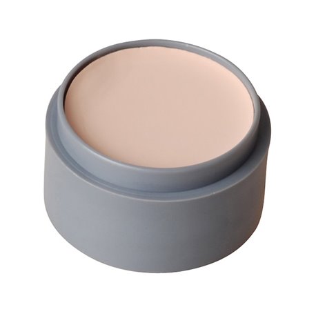 GRI-G02010G00-creme-make-up-g0-15ml