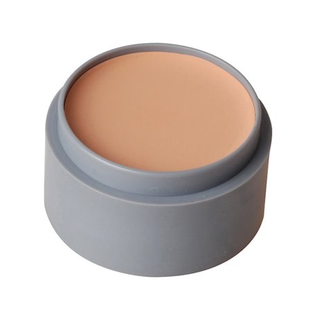 GRI-G02010G05-creme-make-up-g5-15ml