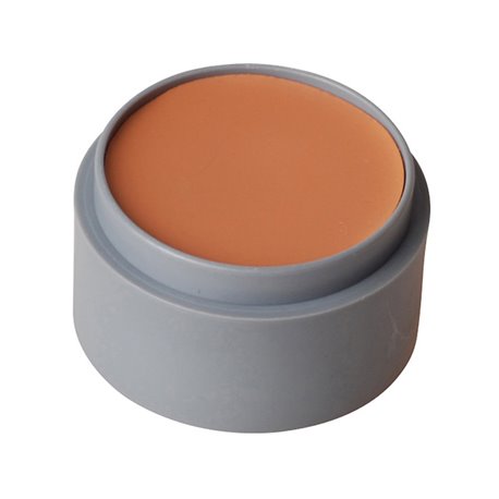 GRI-G02010J07-creme-make-up-j7-15ml