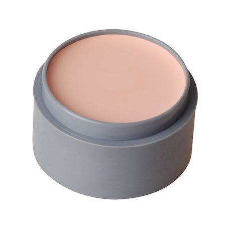 GRI-G02010W01-creme-make-up-w1-15ml