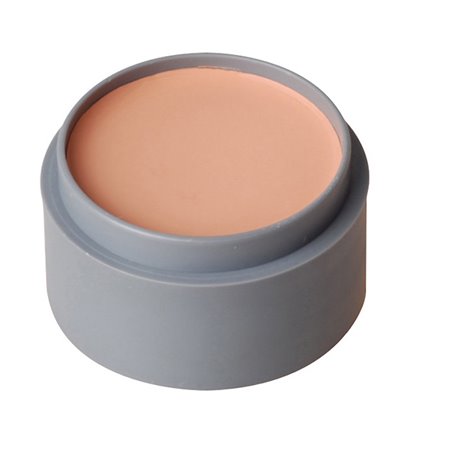 GRI-G02010W02-creme-make-up-w2-15ml