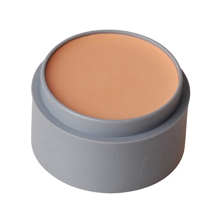 GRI-G02010W05-creme-make-up-w5-15ml