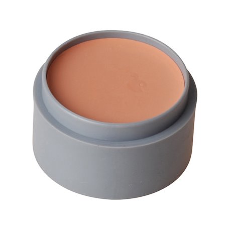 GRI-G02010W06-creme-make-up-w6-15ml