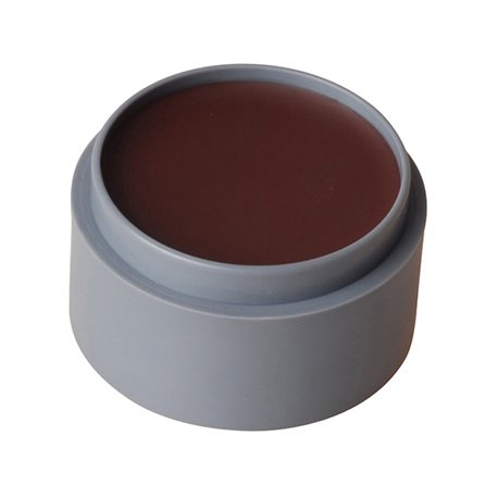 GRI-G02011001-creme-make-up-1001-15ml