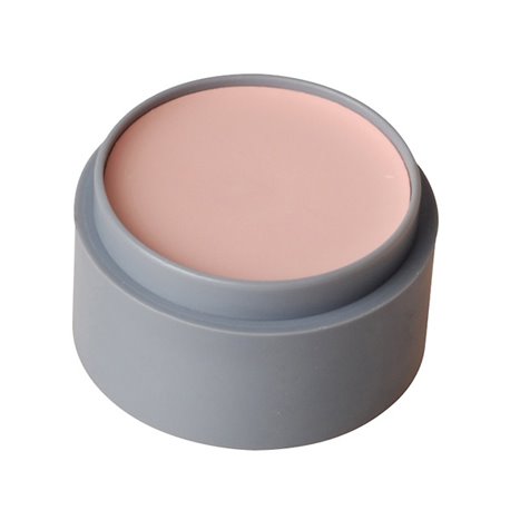 GRI-G02011007-creme-make-up-1007-15ml