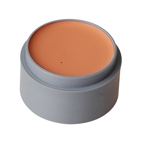 GRI-G02011027-creme-make-up-1027-15ml