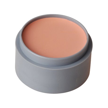 GRI-G02011033-creme-make-up-1033-15ml