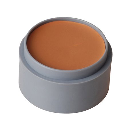 GRI-G02011040-creme-make-up-1040-15ml