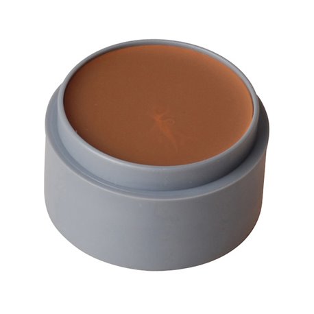 GRI-G02011043-creme-make-up-1043-15ml