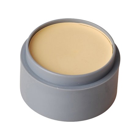 GRI-G02011521-creme-make-up-1521-15ml