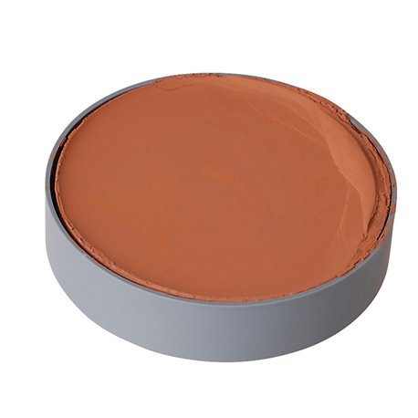 Grimas Creme-Make-up DE 60ml