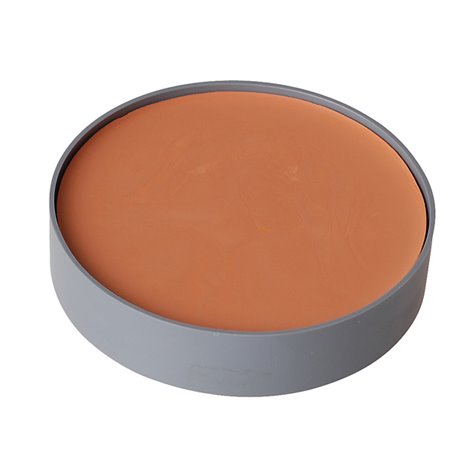 Grimas Creme-Make-up LE 60ml