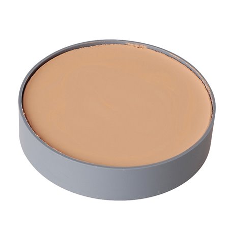 Grimas Creme-Make-up B1 60ml