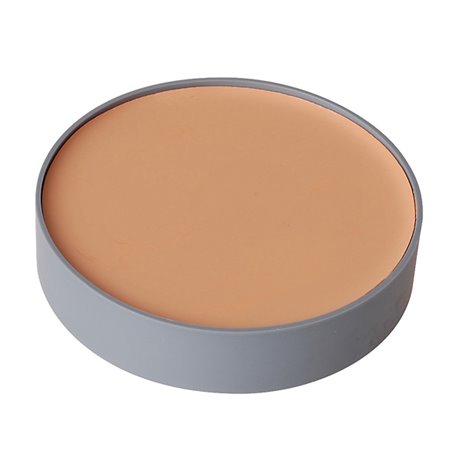 Grimas Creme-Make-up B2 60ml