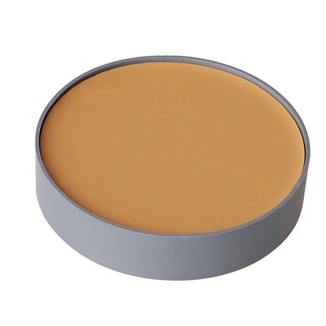 Grimas Creme-Make-up B5 60ml