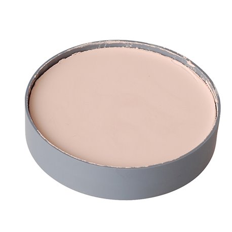 Grimas Creme-Make-up G0 60ml