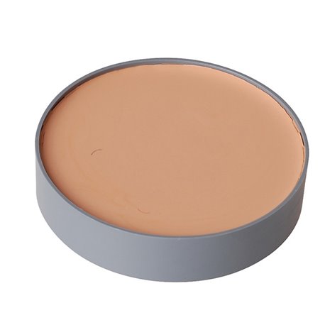 Grimas Creme-Make-up G5 60ml