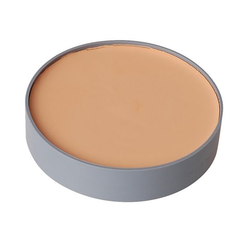 Grimas Creme-Make-up J3 60ml