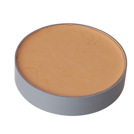 Grimas Creme-Make-up J5 60ml