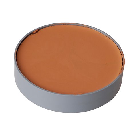 Grimas Creme-Make-up J7 60ml