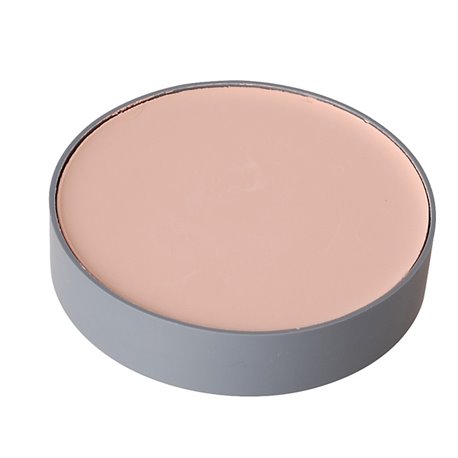 Grimas Creme-Make-up W1 60ml