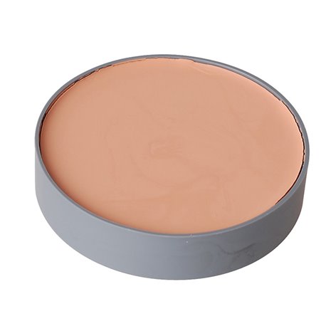 Grimas Creme-Make-up W2 60ml