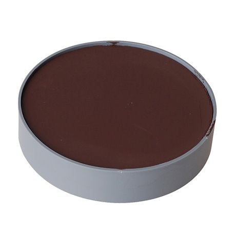 Grimas Creme-Make-up 1001 60ml