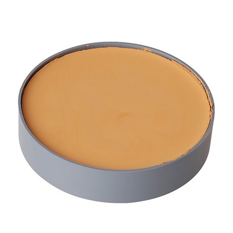 Grimas Creme-Make-up 1004 60ml