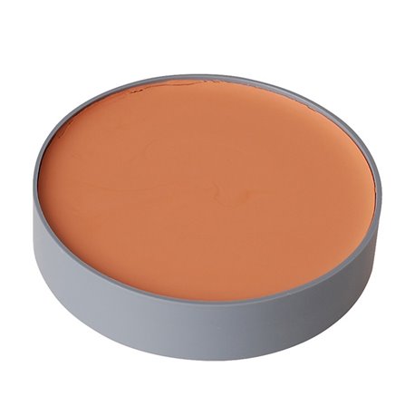Grimas Creme-Make-up 1027 60ml