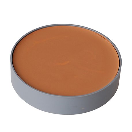 Grimas Creme-Make-up 1040 60ml