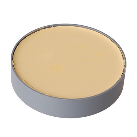 Grimas Creme-Make-up 1521 60ml