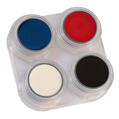 GRI-G020PB004-creme-make-up-palette-basic