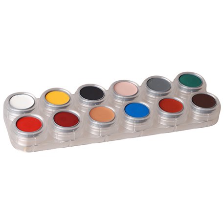 GRI-G020PB012-creme-make-up-palette-b