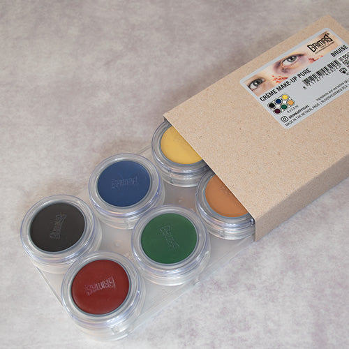 GRI-G020PRND6-creme-make-up-palette-rnd-web