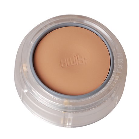 Grimas Camouflage Make-up PURE 2,5ml w5