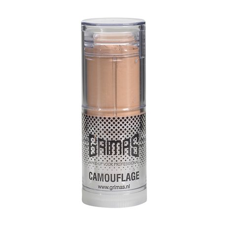 GRI-G02330B01-camouflage-stick-b1