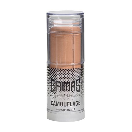 Grimas Camouflage Make-up PURE 23ml Drehstick w5