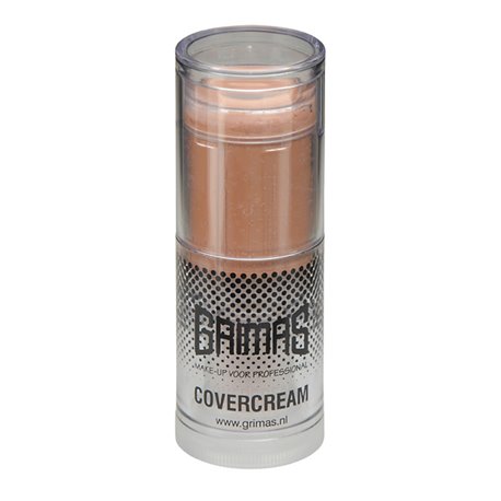 GRI-G02340W01-covercream-stick-w1