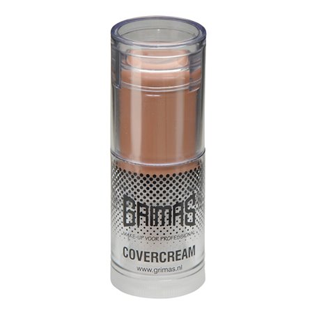 Grimas Cover Cream Pure 23ml w7