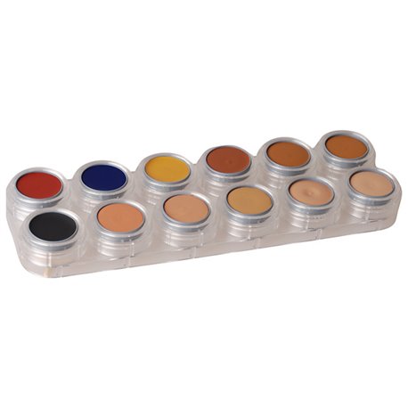 GRI-G023PCF12-camouflage-palette-cb