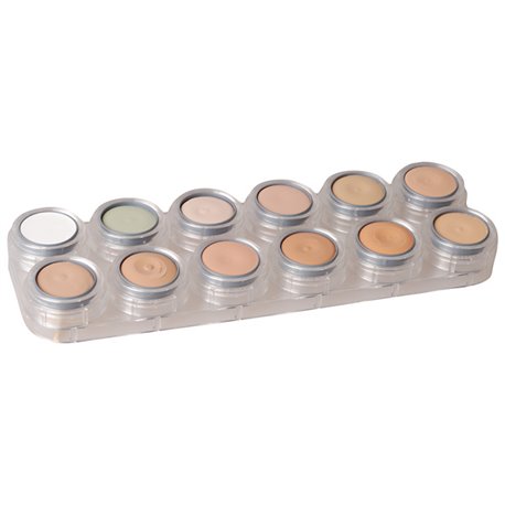 GRI-G023PCH12-camouflage-palette-ch