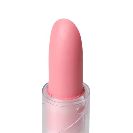 GRI-G02500502-lippenstift-rosa-5-2