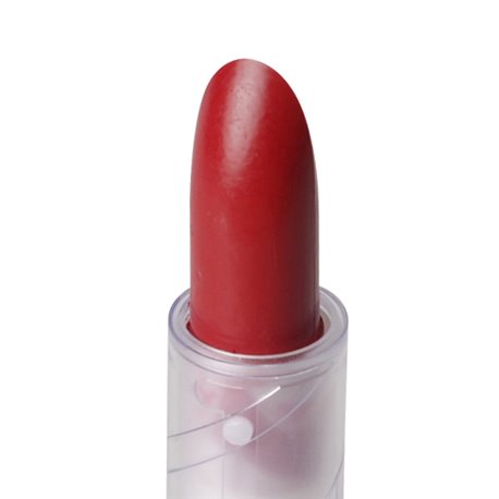 GRI-G02500517-lippenstift-sweet-marsala-5-17