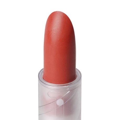 GRI-G02500519-lippenstift-naturell-apricot-5-19