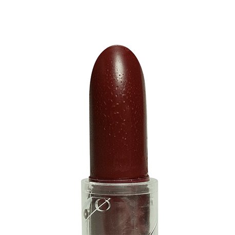 GRI-G02500521-lippenstift-weinrot-5-21