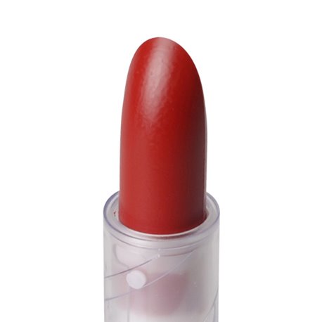 GRI-G02500529-lippenstift-rotbraun-5-29
