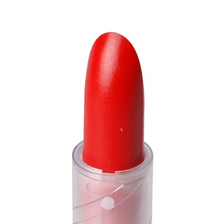 GRI-G02500531-lippenstift-orangerot-5-31