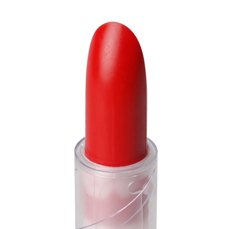 GRI-G02500532-lippenstift-kirschrot-5-32