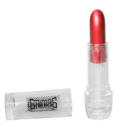 GRI-G02500751-lippenstift-pearl-indian-cherry-751